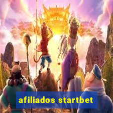 afiliados startbet